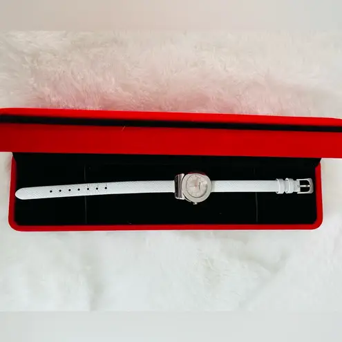 Salvatore Ferragamo Authentic watch💖