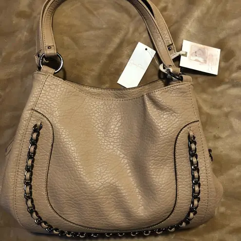 Jessica Simpson  shoulder bag. New with tags.
