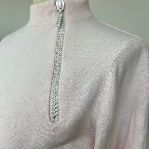 Designers Original Acrylic Sweater XL