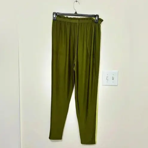 Badgley Mischka NWT Studio Badgley‎ Mischka Pants Size 10