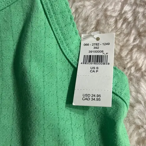 Aerie NWT  tank top