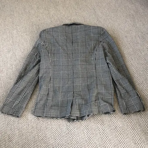 Central Park West Women’s Blazer