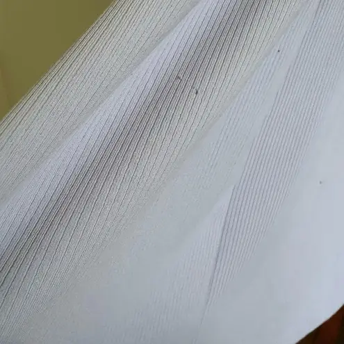 All In Motion Light baby blue, lavender workout Dress