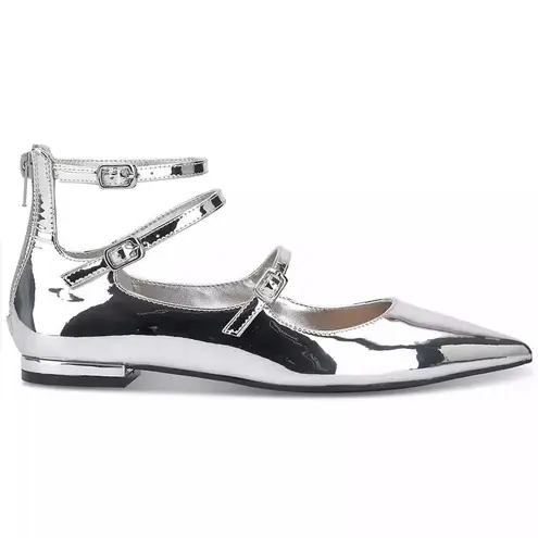 I.N.C. International Concepts
Valan Triple