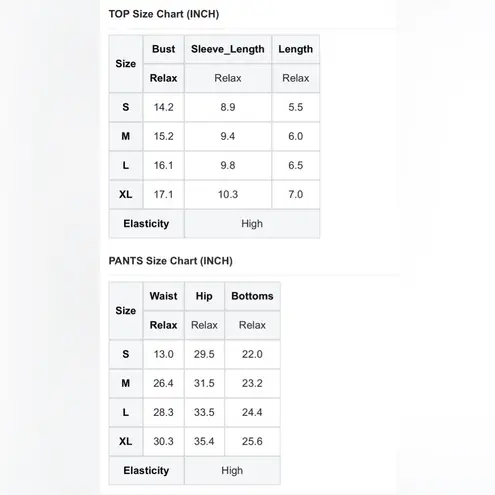 NEW Olive Green 2 Piece Swimsuit Bubble Sleeve Top High Waisted Belted Bottoms Size XL