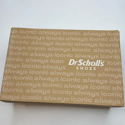 Dr. Scholl's Women's Rebel Sport Lace Up Sneakers