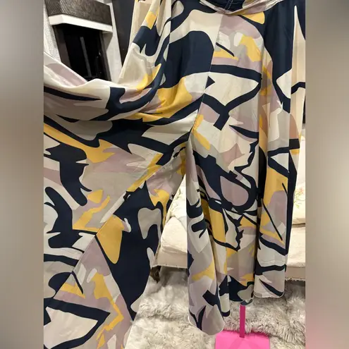 Lascana for Venus Chic A