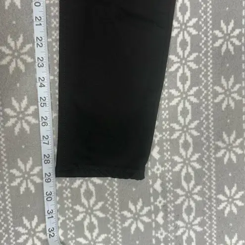 NWT Harley Davidson Women's Skinny Mid