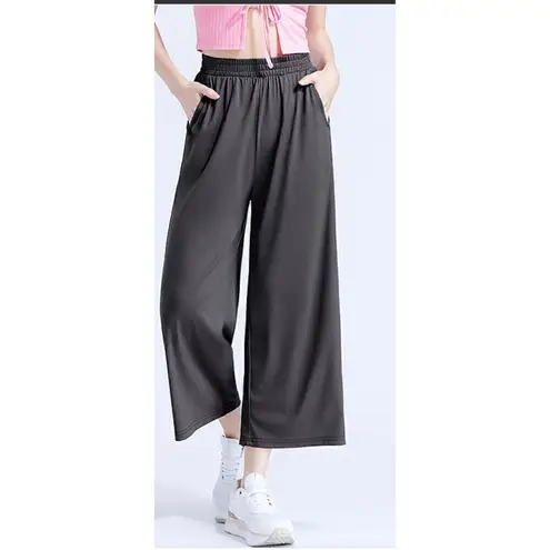 Jessica London cullots pants 14