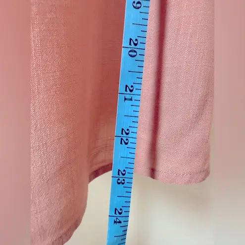 PPLA Off Shoulder Blouse Medium