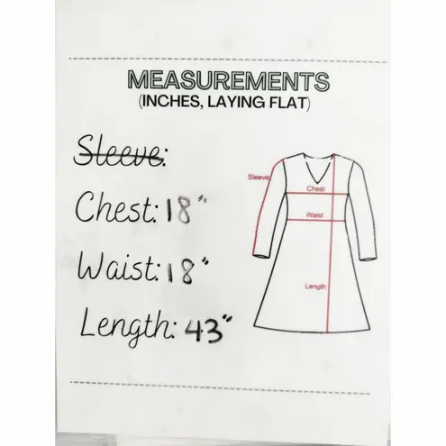 Caribbean Joe Blue Tropical Hawaiian Open Back Halter Midi Dress XL NWT