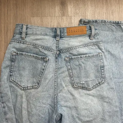 PacSun 90’s Boyfriend Jeans