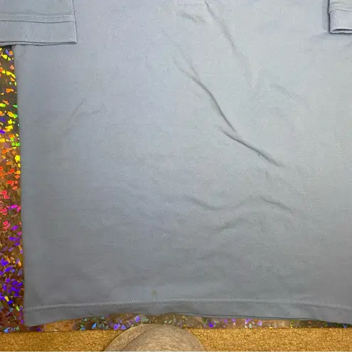 Goodwill Vintage Polo