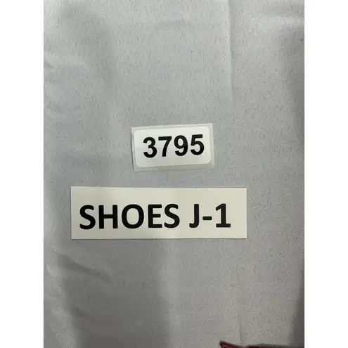 Womans Aquatherm Canada Jissika Size 6 M Zip Up Lace Up Lined Gray Boots Midcalf