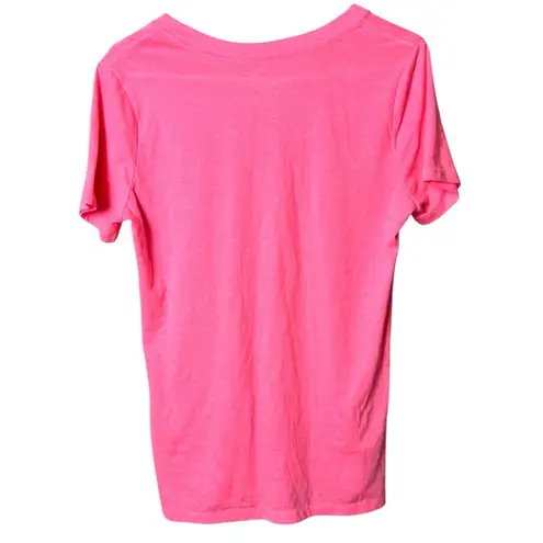 Arizona Jeans Arizona Jean Company Short Sleeve V -Front T-Shirt Sz L NWT