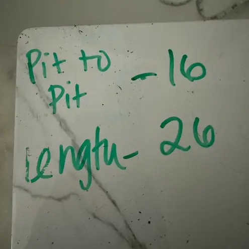 MiracleSuit Women’s 8 Black Patterned One Piece Swim Slimming Beach Pool Ocean