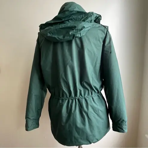 Vintage 90s Campmor Sportif Gore