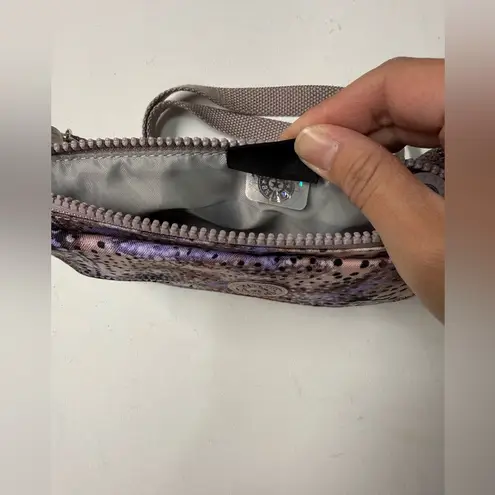 Kipling  small crossbody