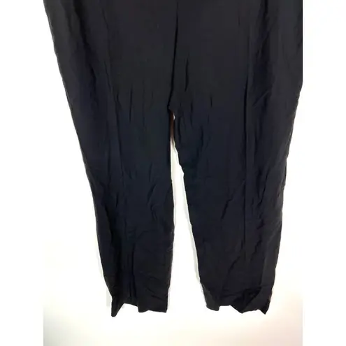 Piazza Sempione sophia wool dress pants