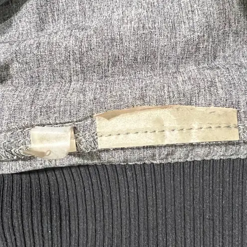 Athleta Allegro Capri Pants | Size 0 | Ruched, Cropped & Ready to Rom-Com Power