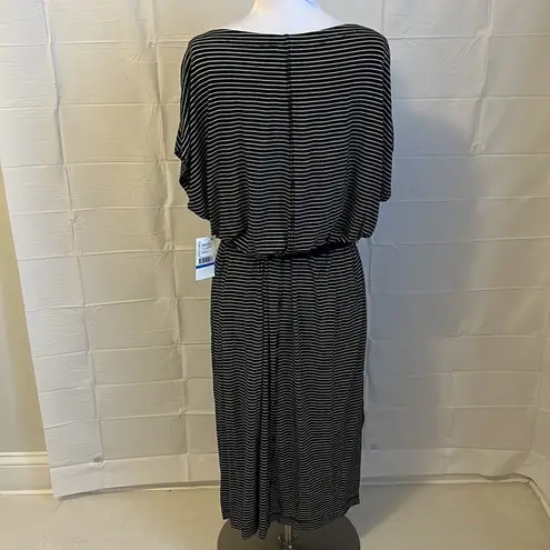 Karen Kane Casablanca Grecian Dress