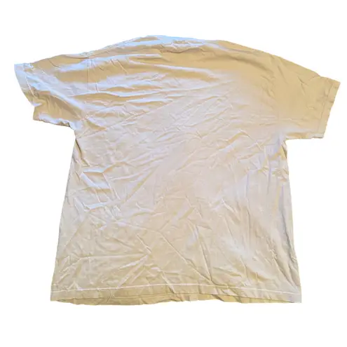 DAY Smashing Pumpkins Collage T