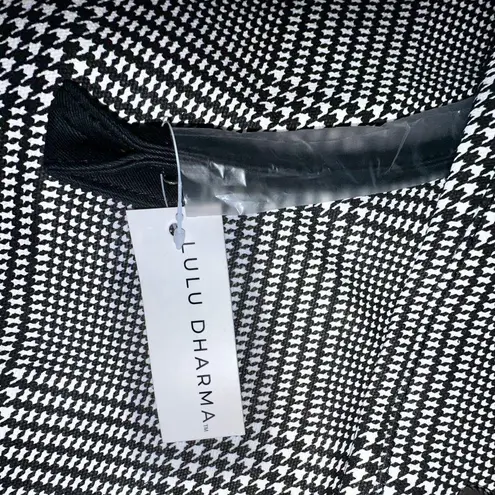 NWT LULU DHARMA Weekender Bag