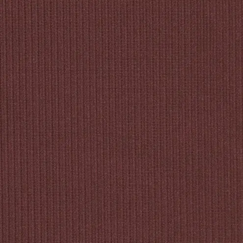 Berlook Coffee Cutout Tie One