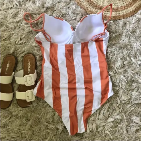 Boutique NEW Maui Swimsuit