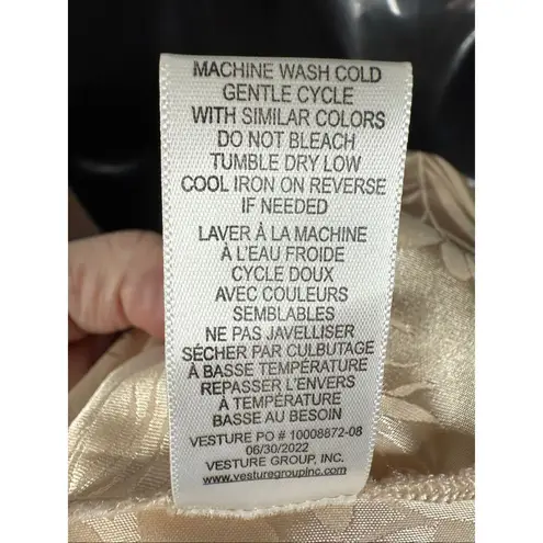 Status by Chemault all