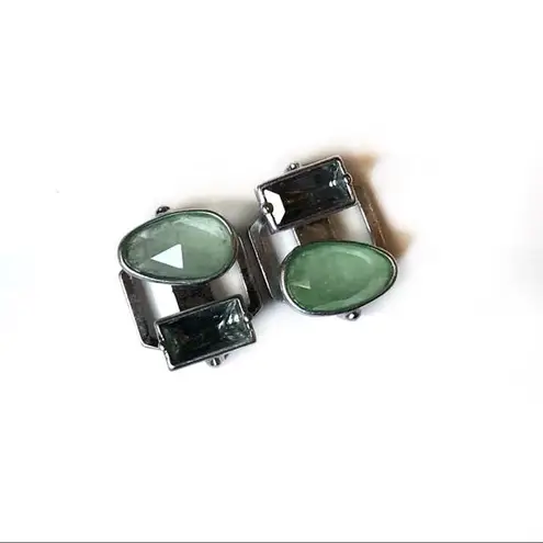 KEEP Collective Opposites Attract Charms Set of 2