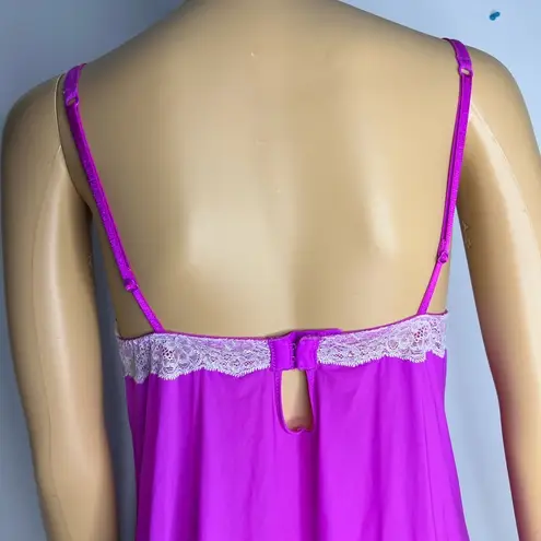 Victoria's Secret Victoria secret lingerie size small  34B