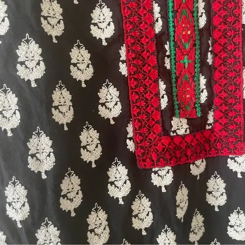 Origins kurti Tunic Top Size XS