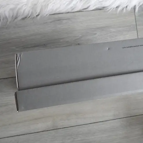 Vagabond Erin Black Strap Sandal Size 41