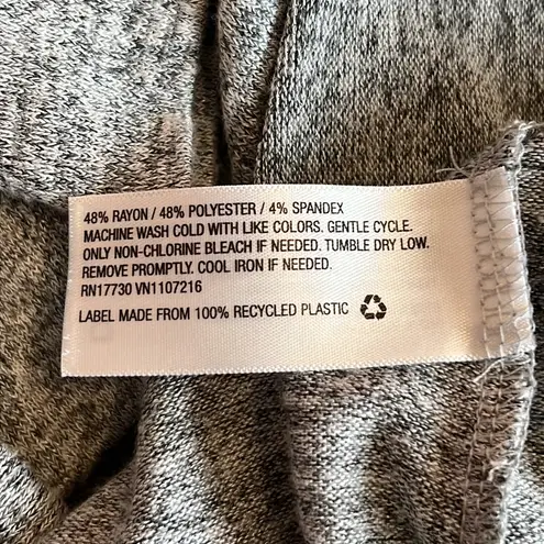 A New Day  Lightweight Hooded Sweater - Image 5