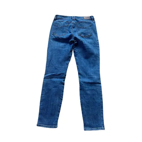 Unpublished Women's Jeans - Blue - Size 29