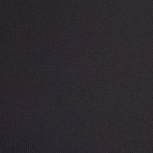 SKIMS Soothing Intimates Full Coverage Bra - Onyx 32D