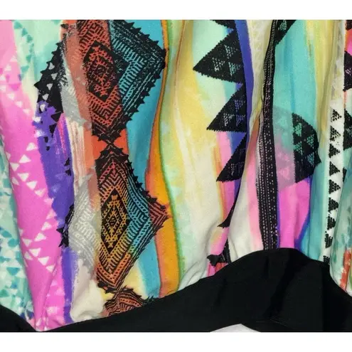 Heart & Harmony Women's Multi