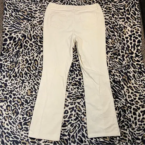 st. john's bay St John’s Bay cords 18UT