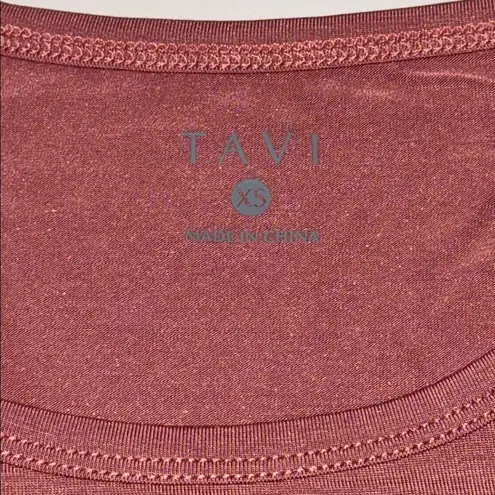 $45 Tavi Evolution Hi