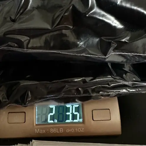 Burberry Vintage Burberrys’ Wool Plaid Suit Pleated Skirt Blazer Set | Preppy Academia thumbnail 14