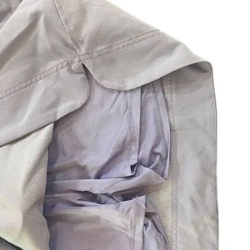 32 Degrees Heat 32 degree cool  XXL lavender purple skirt athletic tennis skirt pockets