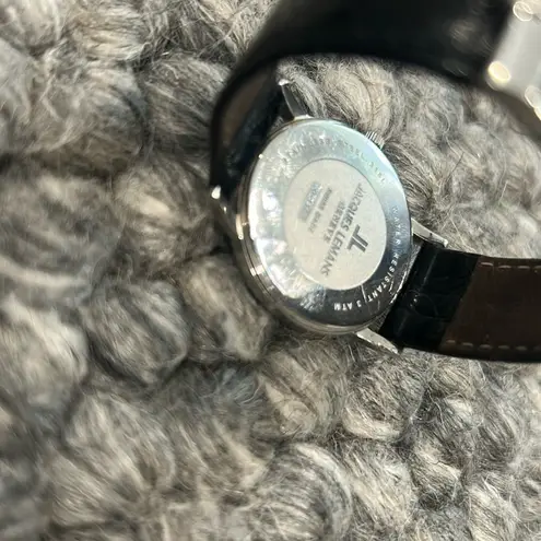 Jacques Lemans Geneve Swiss Made G