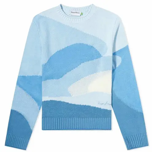 House of Sunny Kelly Landscape Vol. 2