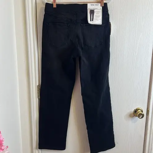 Nine West  Ladies Heidi Pull On Pant. Size 16