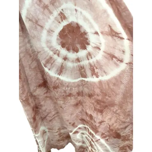 Brandi Land Women's Tie