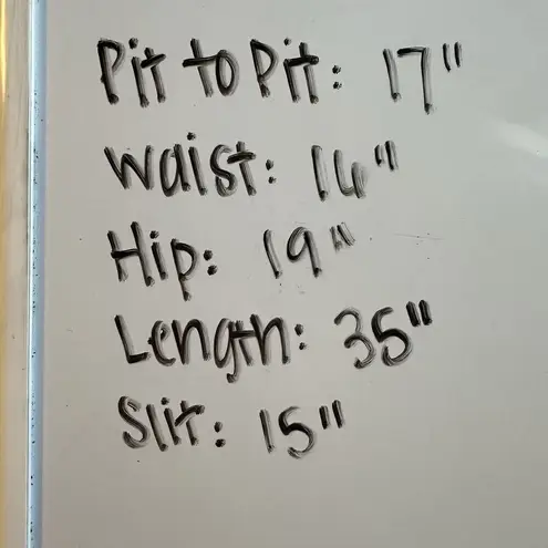 Melange Sleeveless Tunic Top Small | Boho Floral Geometric Ethnic Print V