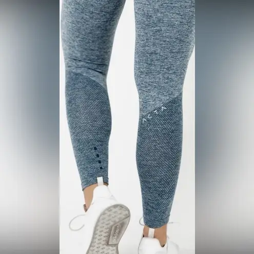 ACTA Seamless High Waist Leggings