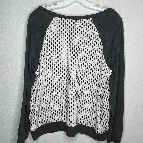 Olivia Moon Olivia‎ Moon Top - Image 2