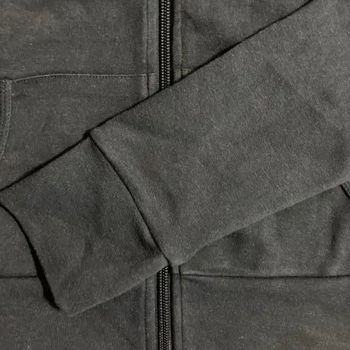 SKIMS Outdoor Track Jacket